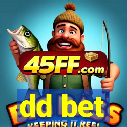 dd bet